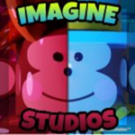 IMAGINE.Studios