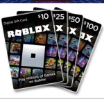 تعالوا انستقرام اسوي مسابقات هناك Roblox_9000