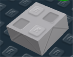 Seats, Inc.