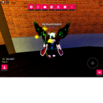 Ppl who want robux (join if u want robux)
