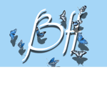 Lavaqee567 group please join
