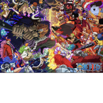 Battle combat club