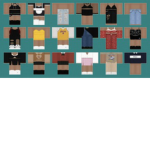 Clothes_shop_for everyone