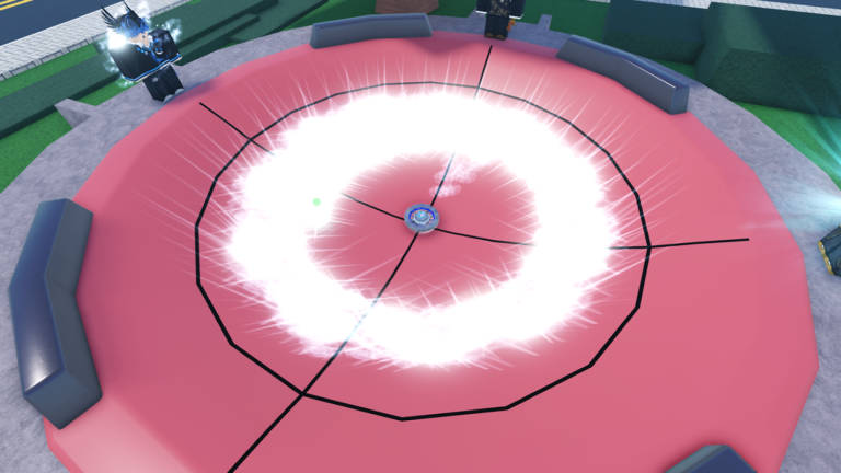 Totally Accurate Tops (Open Alpha) screenshot 2