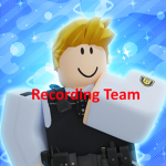 YONN2222 Recording Team