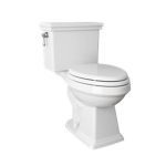 Mr Toliet For Life