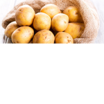 potato_8585
