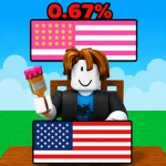 Country Colors Group Thumbnail