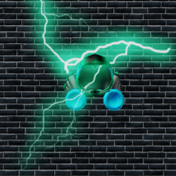 dominus simulator