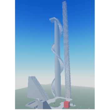 ragdoll engine (not real)