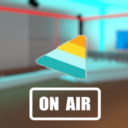 Bit Crew On Air