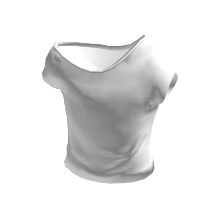 Roblox t shirt white new arrivals