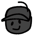 Random Blockate Players