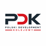 Polski Development Kolejowy