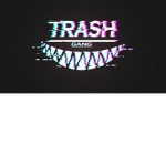 Ofb_xox
