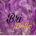 Bri dollz