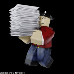 (VBKP) Roblox User Archives