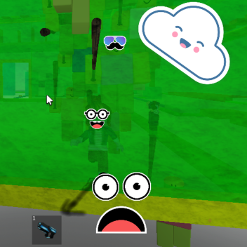 complete obby with noobs!!!!!!