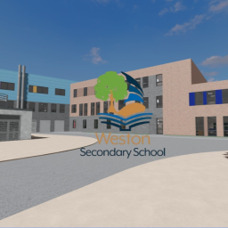 Campus V1