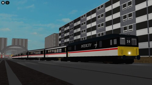 Network Southeast