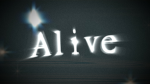 Not Alive Club