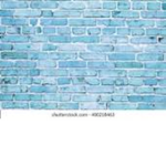 Blue.Brick.Army