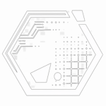 The Last Sector