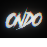 OndoW