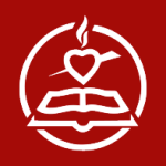 The Augustinian Order of ROBLOX