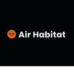 Air Habitat