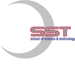 [UCP] School of Science and Technology