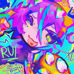 ღ : g u m m y