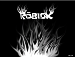 T.E.R. The Evil Robloxians