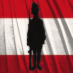 Infanterie der Garde