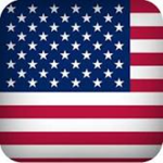 History America Inc.