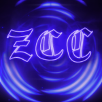ZCC official group