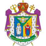 Ukrainian Greek Catholic Church