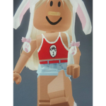 XbenaGenaX