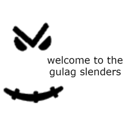 Slender Cop Hangout