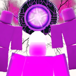 [🌍WORLD2] Soul Simulator icon