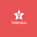 Velocious - Parkour and Freerunning