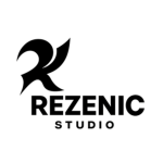 Rezenic Studio