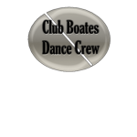 Official Club Boates Dance Crew®