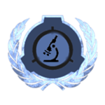 SCPF : Site - Phantom | Scientific Department
