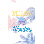Kittycorn Wonders💎🦄