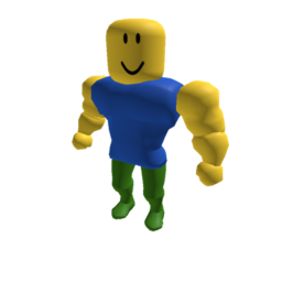 Weight Lifting Challenge