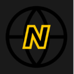 Novolio
