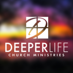 Deeper Life Church Ministries Group Thumbnail