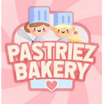 ||Pastriez Bakery||