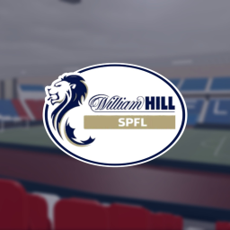 Hampden Park | SPFL